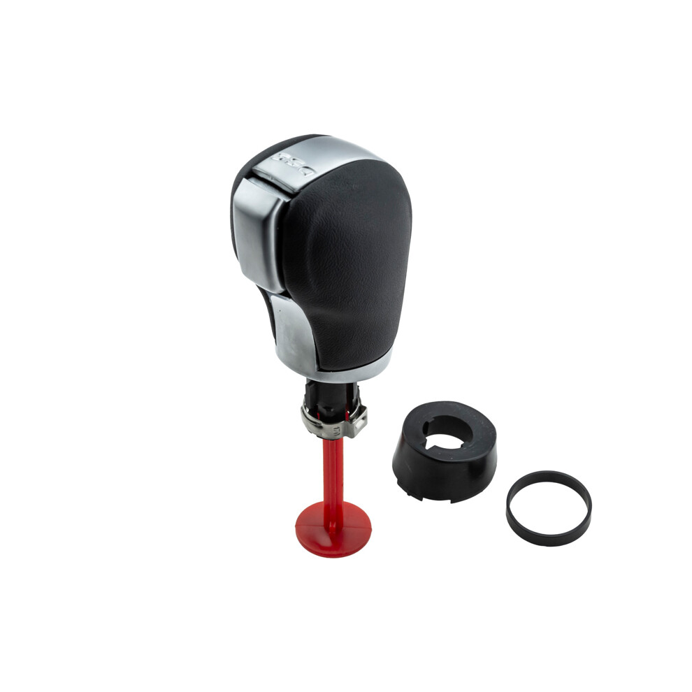 Nty Gear Knob For Vw Golf Vi Golf Vii Passat B7 Passat Cc