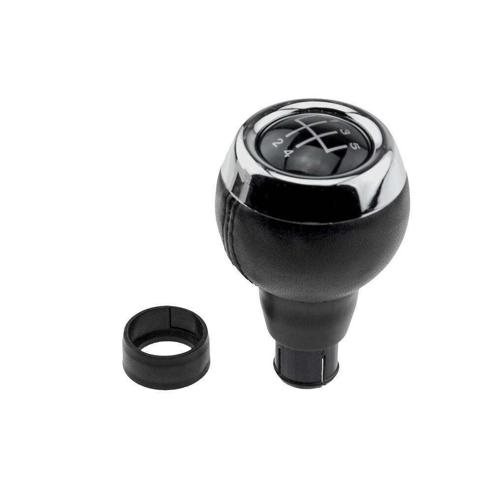 Fits NTY GZB-BM-002 GEAR KNOB - Image 9