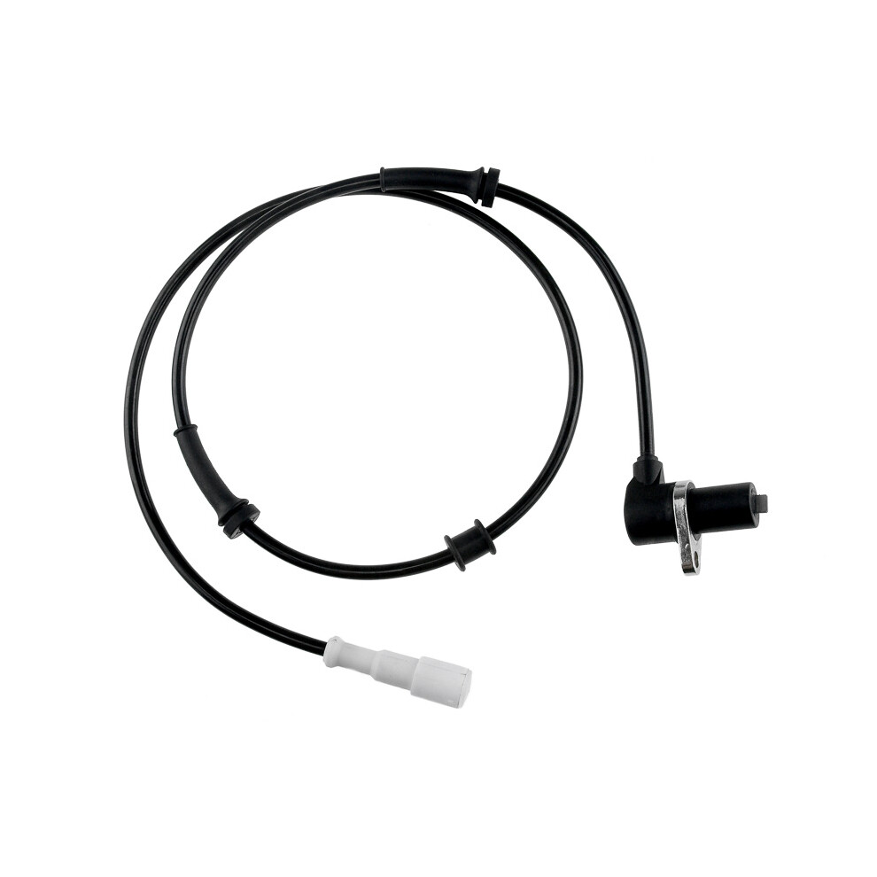 Nty Abs Sensor Front For Alfa Romeo 145 146 01- 155 97- Spider 05