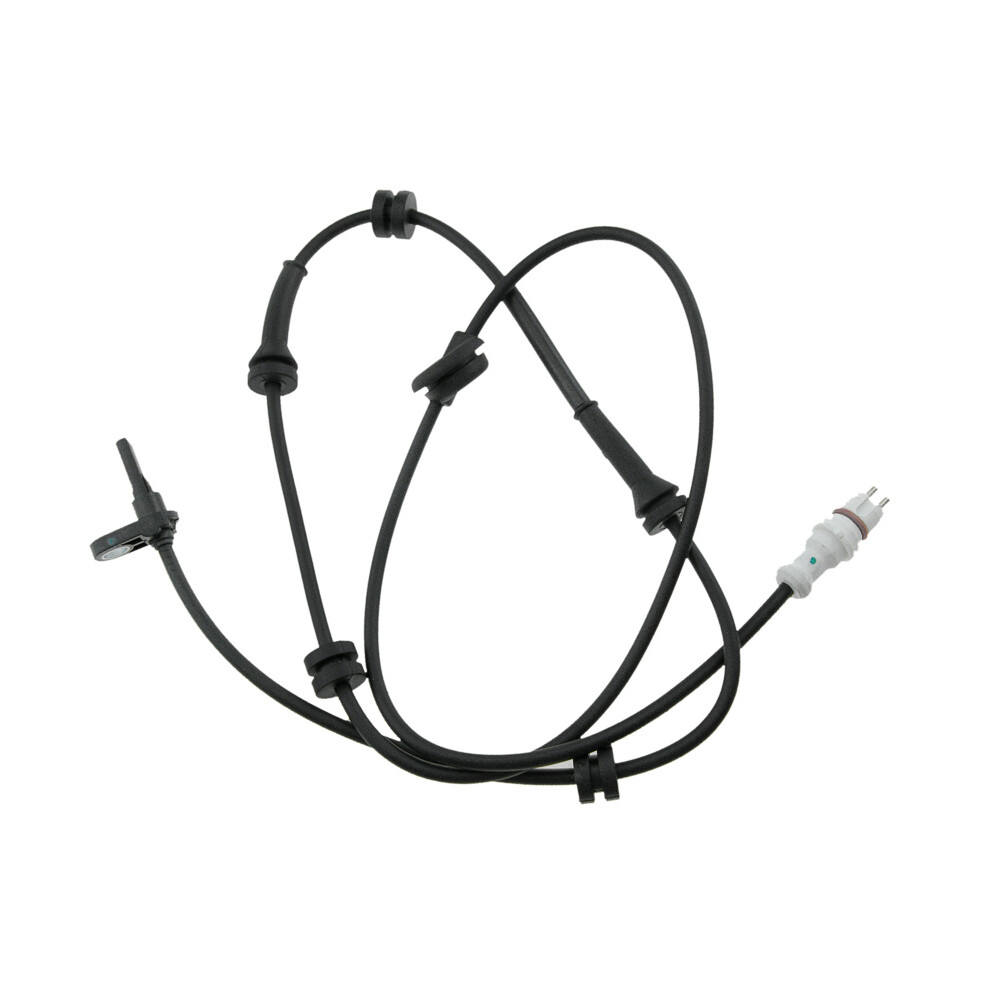 Rear Right NTY HCA-AR-003 Sensor, wheel speed for ALFA ROMEO - Image 8