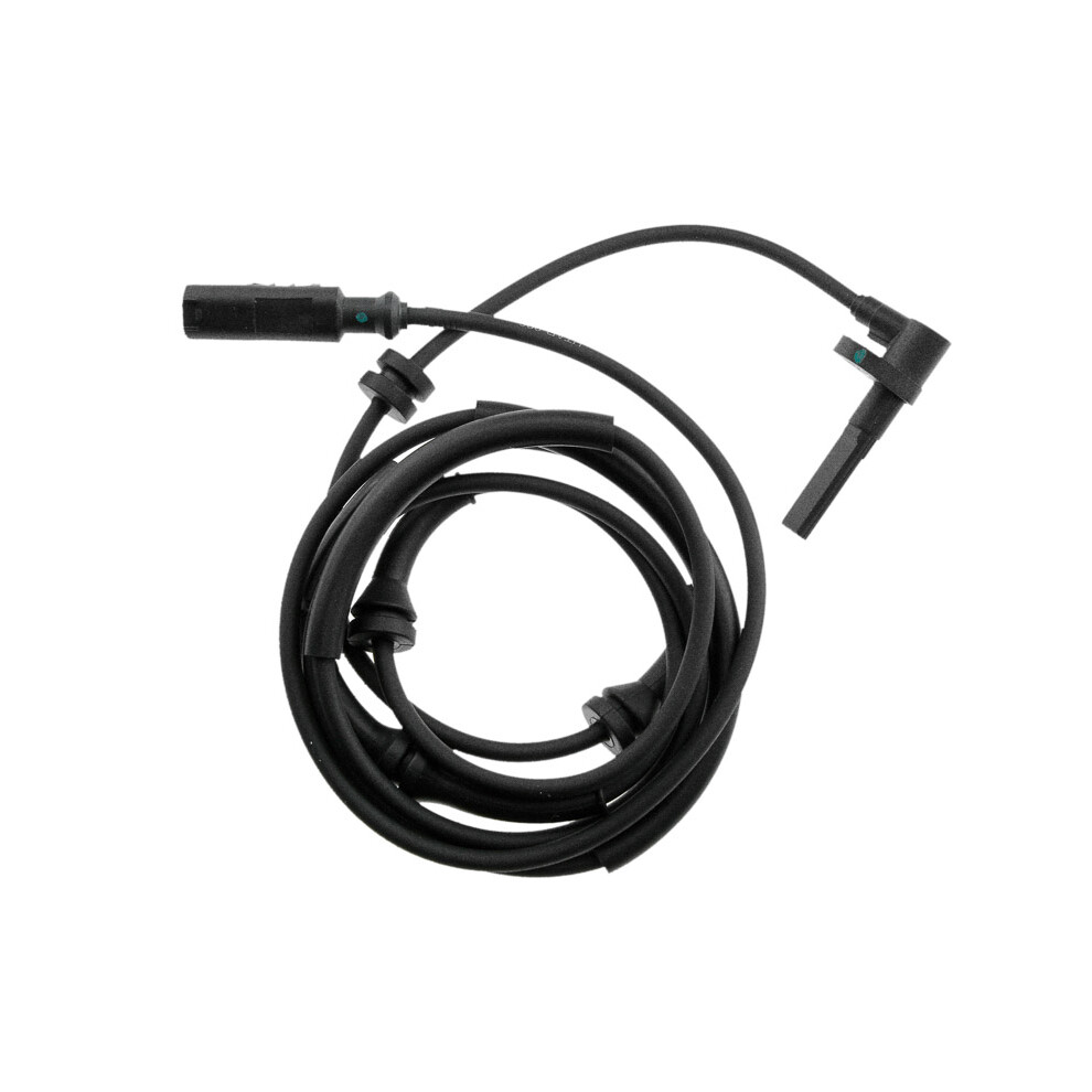 OnBuy.com