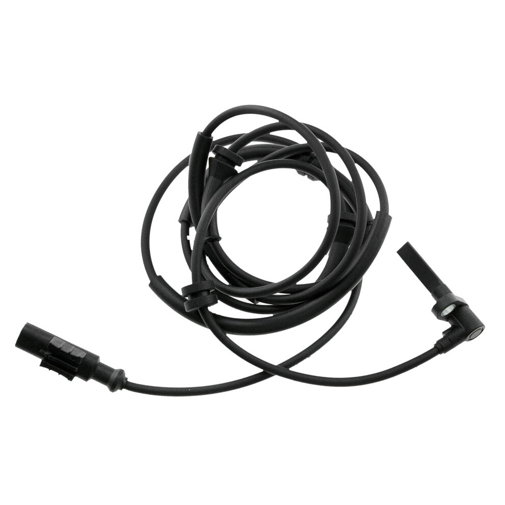 ABS SENSOR FRONT For ALFA ROMEO 147 02.11-/LEFT/-image-OPC-PH8QNCS-NEW