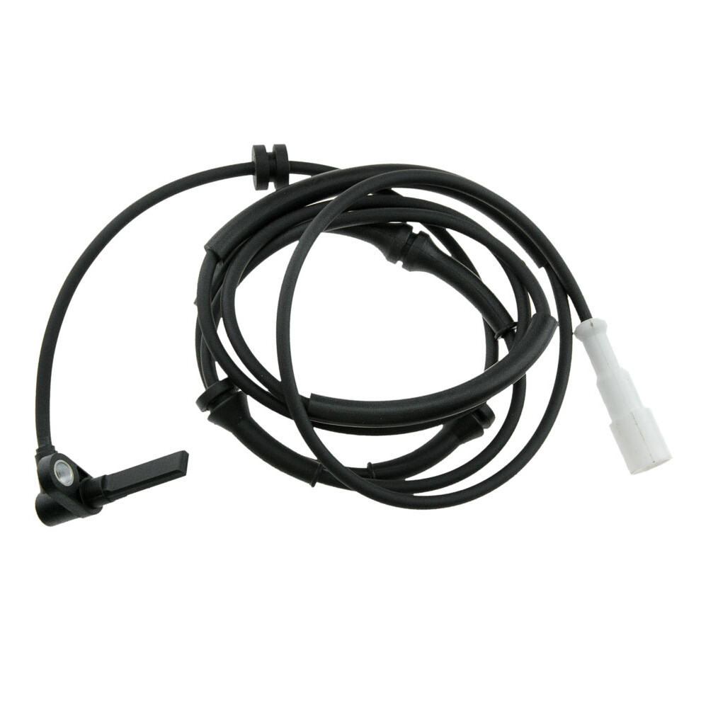Nty Abs Sensor Front For Alfa Romeo 156 97