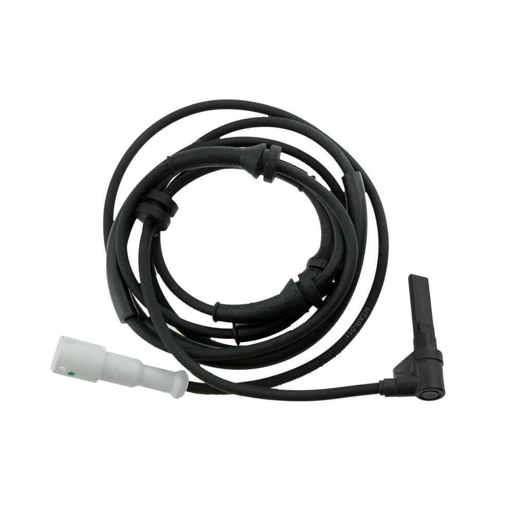 Abs Sensor Front Right For Alfa Romeo 156 97-02.10: 0062419- 5902048048660