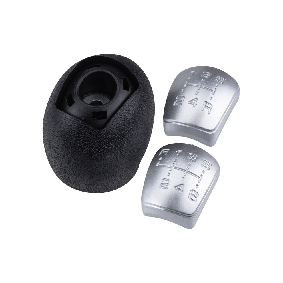 Fits NTY GZB-VC-005 GEAR KNOB ⭐UK Stock⭐ - Image 17