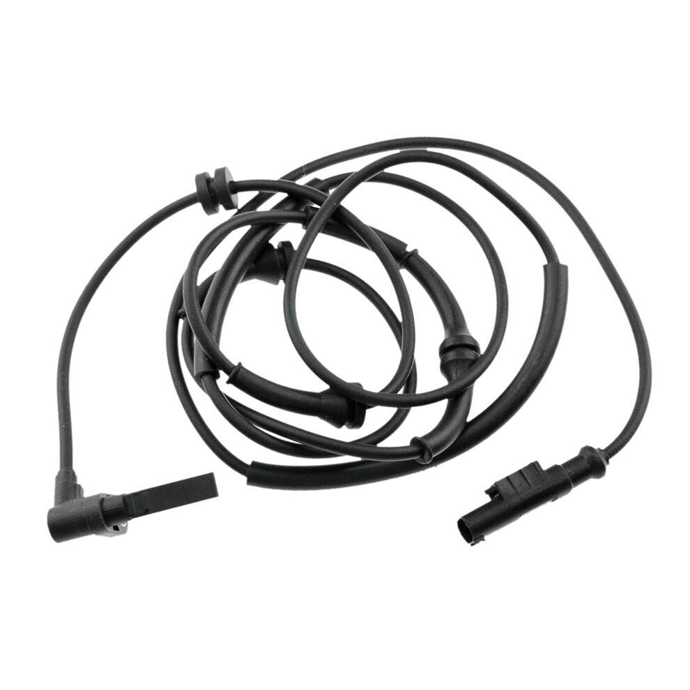 OnBuy.com