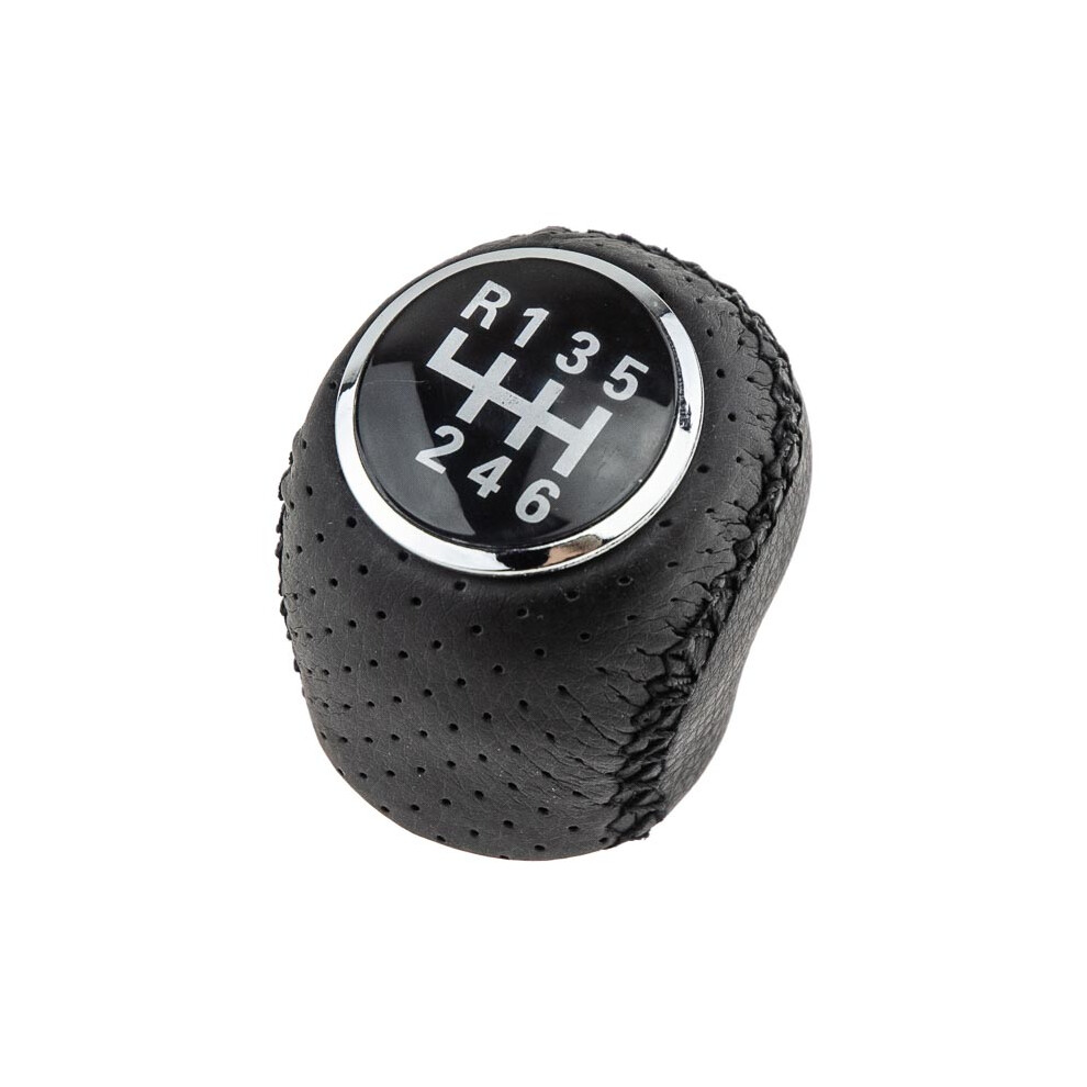 Nty Gear Knob For Fiat Ducato 94-14 Citroen Jumper 94-14 Size 1.9