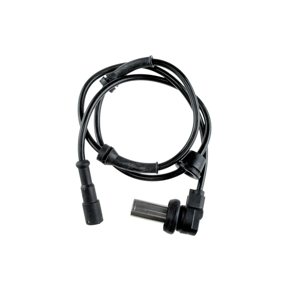 New Nty Abs Sensor Front For Audi A100, A6 -97 L/R Size 4