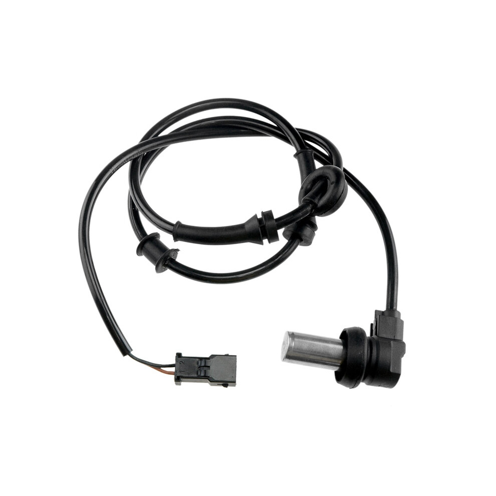 OnBuy.com