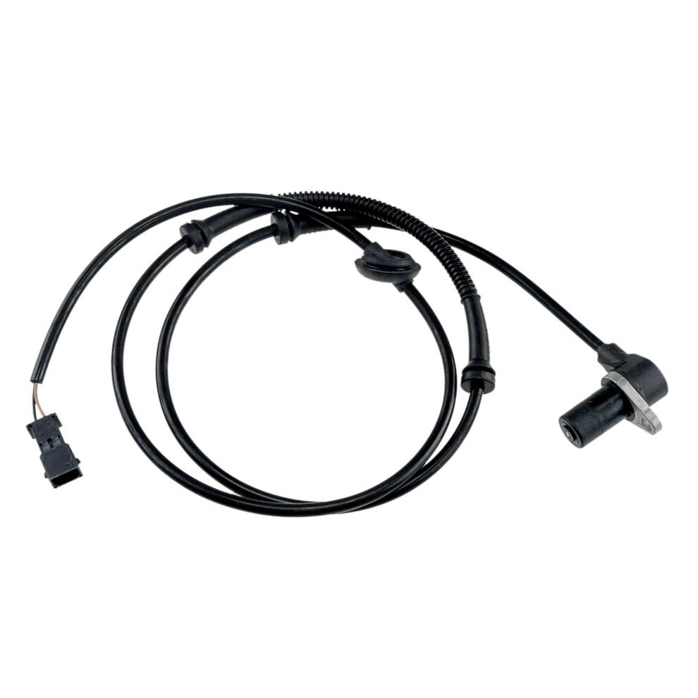 Fits NTY HCA-AU-002 ABS SENSOR REAR - Image 12