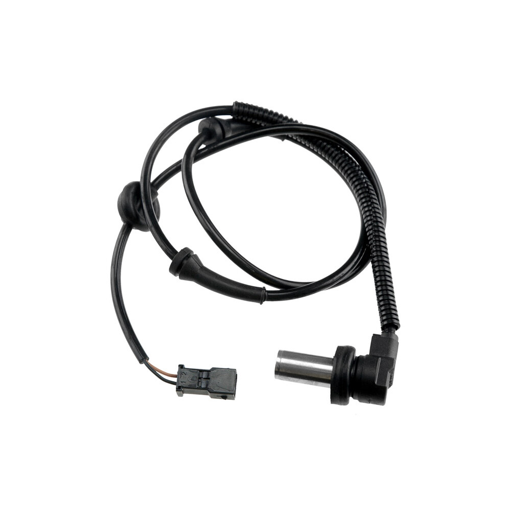 Nty Abs Sensor Front For Audi A4 95-00 Vw Passat 96-00