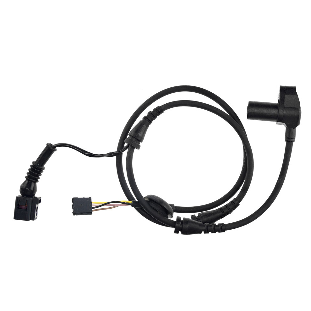 OnBuy.com