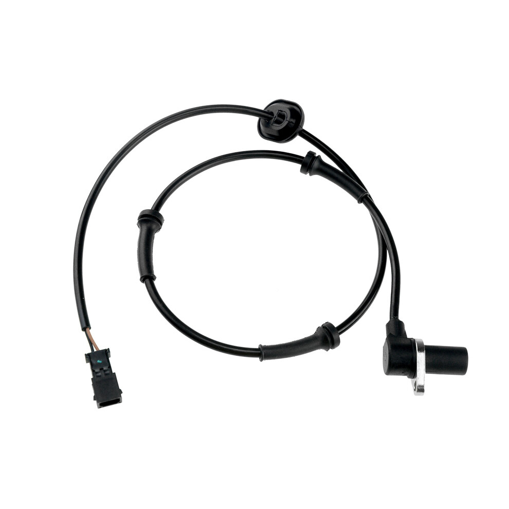 OnBuy.com