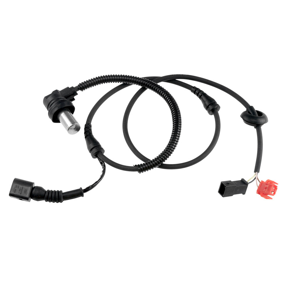 OnBuy.com