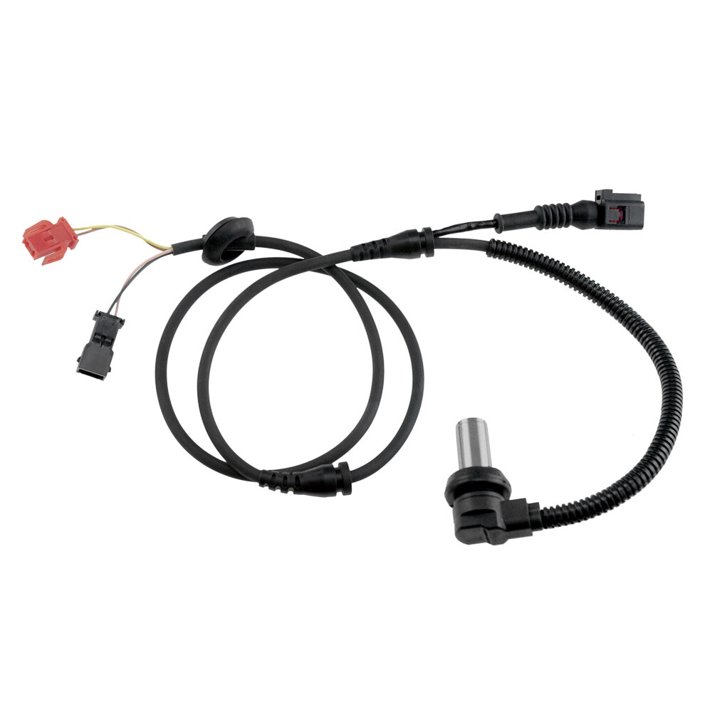 ✅Fits NTY HCA-AU-011 ABS SENSOR FRONT ⭐UK Seller⭐ - Image 9