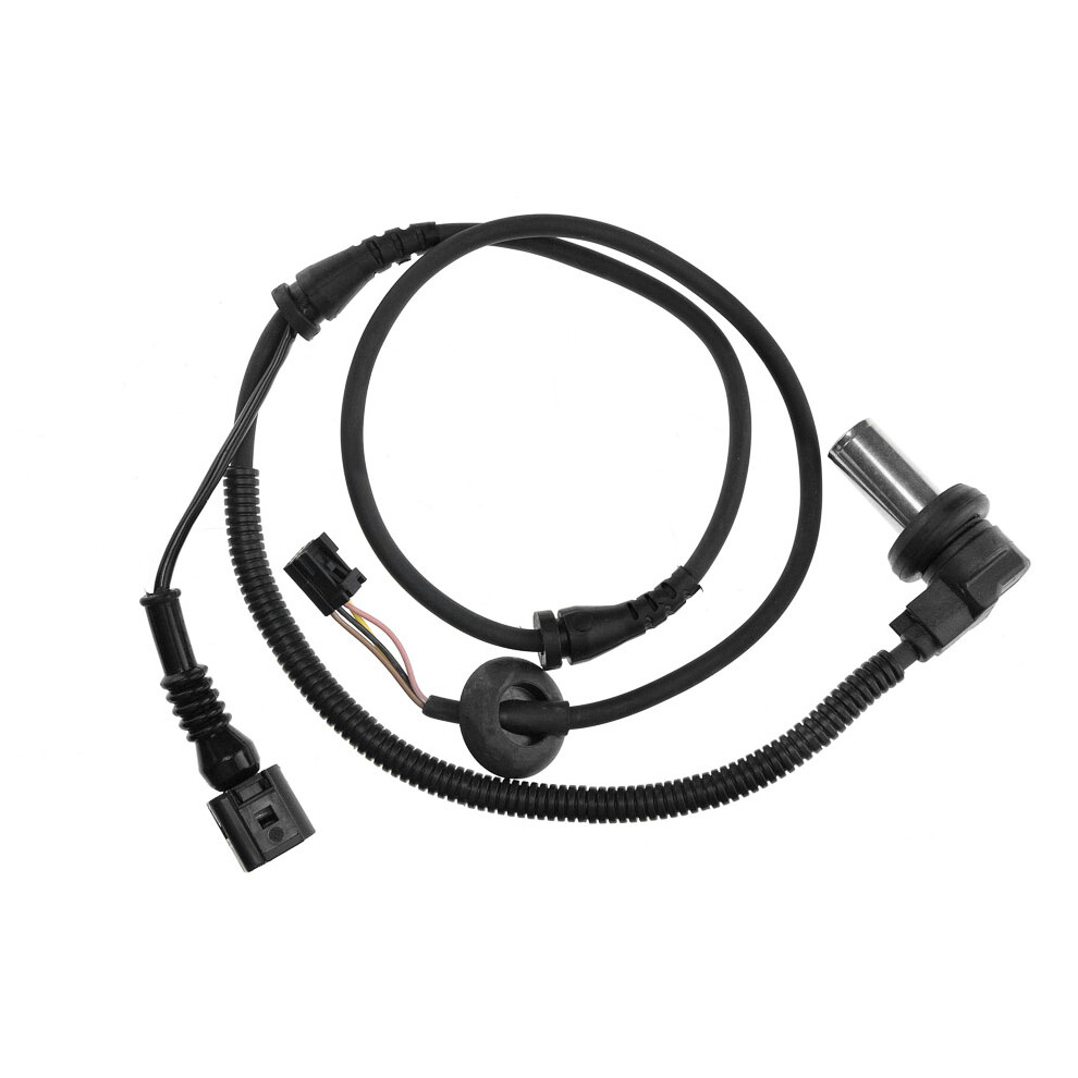 Fits NTY HCA-AU-014 ABS SENSOR FRONT ⭐UK Stock⭐ - Image 10