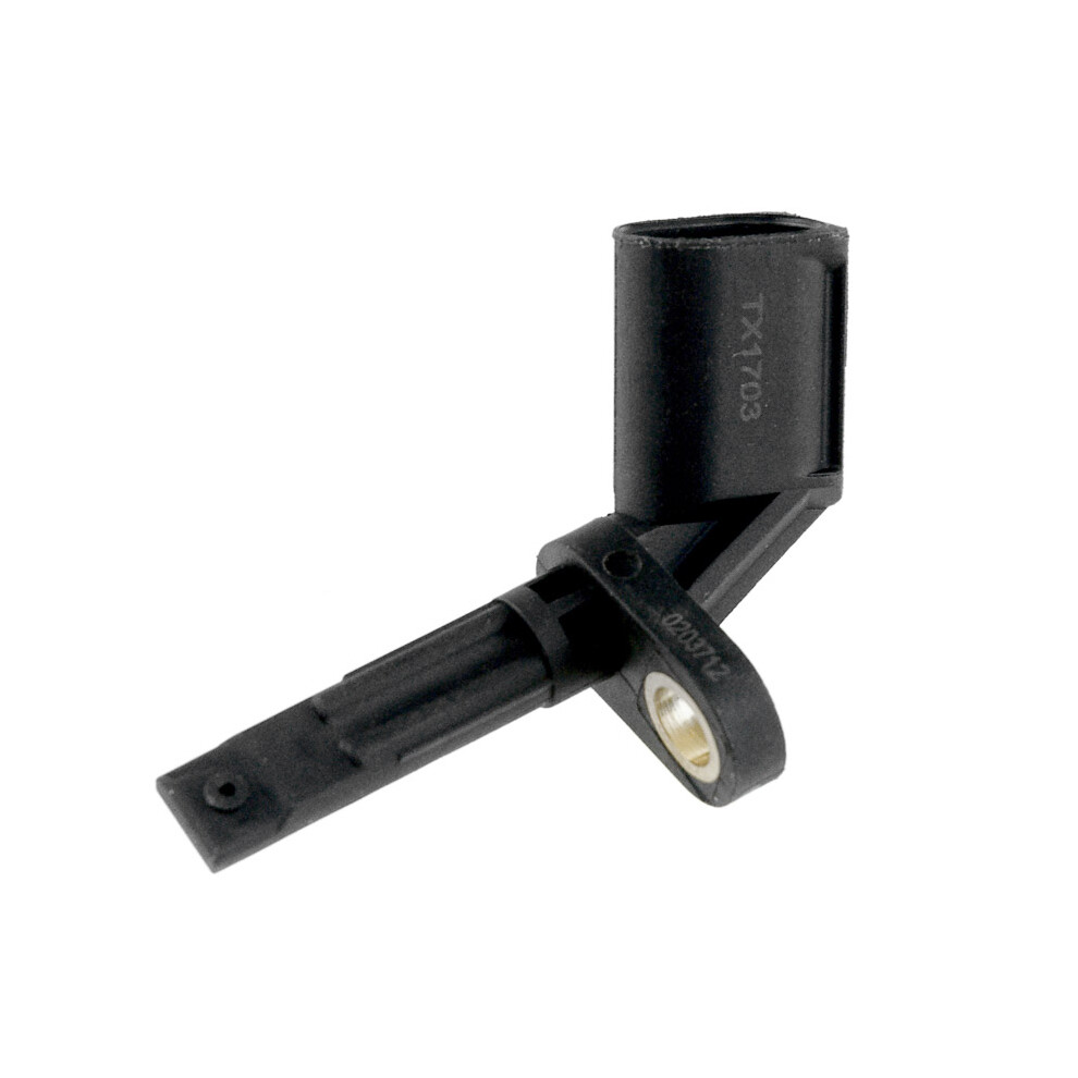 ABS SENSOR FRONT LEFT FOR AUDI A4 08-, A5 08-, A6 04-, A8 04--image-OPC-PH8QNDY-NEW