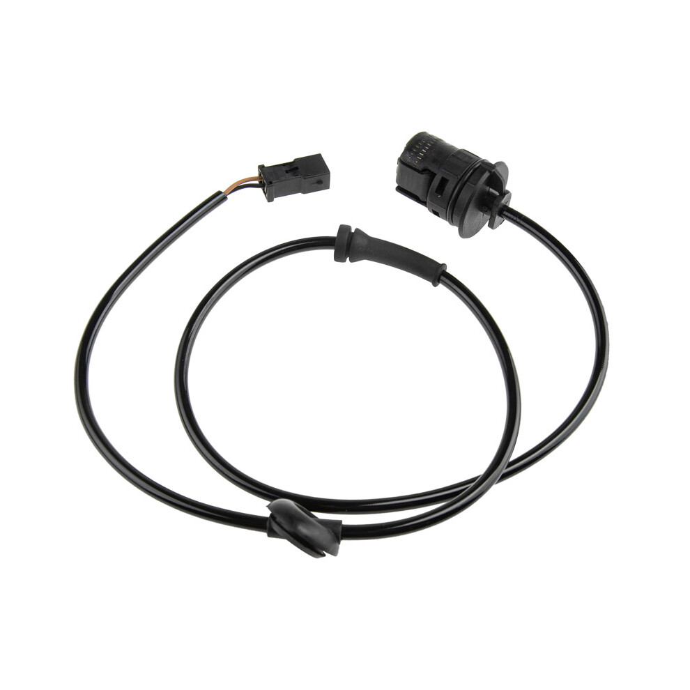 Fits NTY HCA-AU-010 ABS SENSOR REAR - Image 7