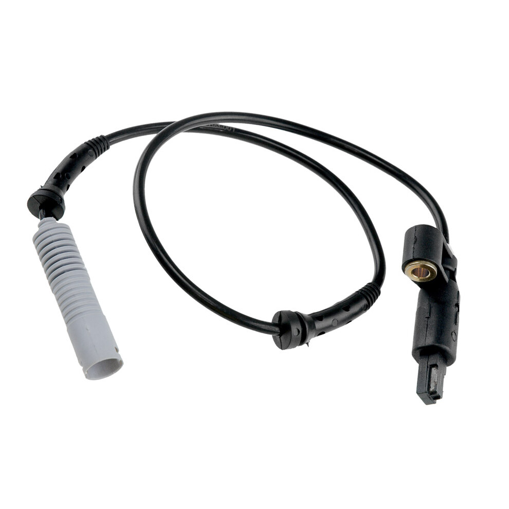 Nty Abs Sensor Front For Bmw Seria E36 -98 L/R Size 3