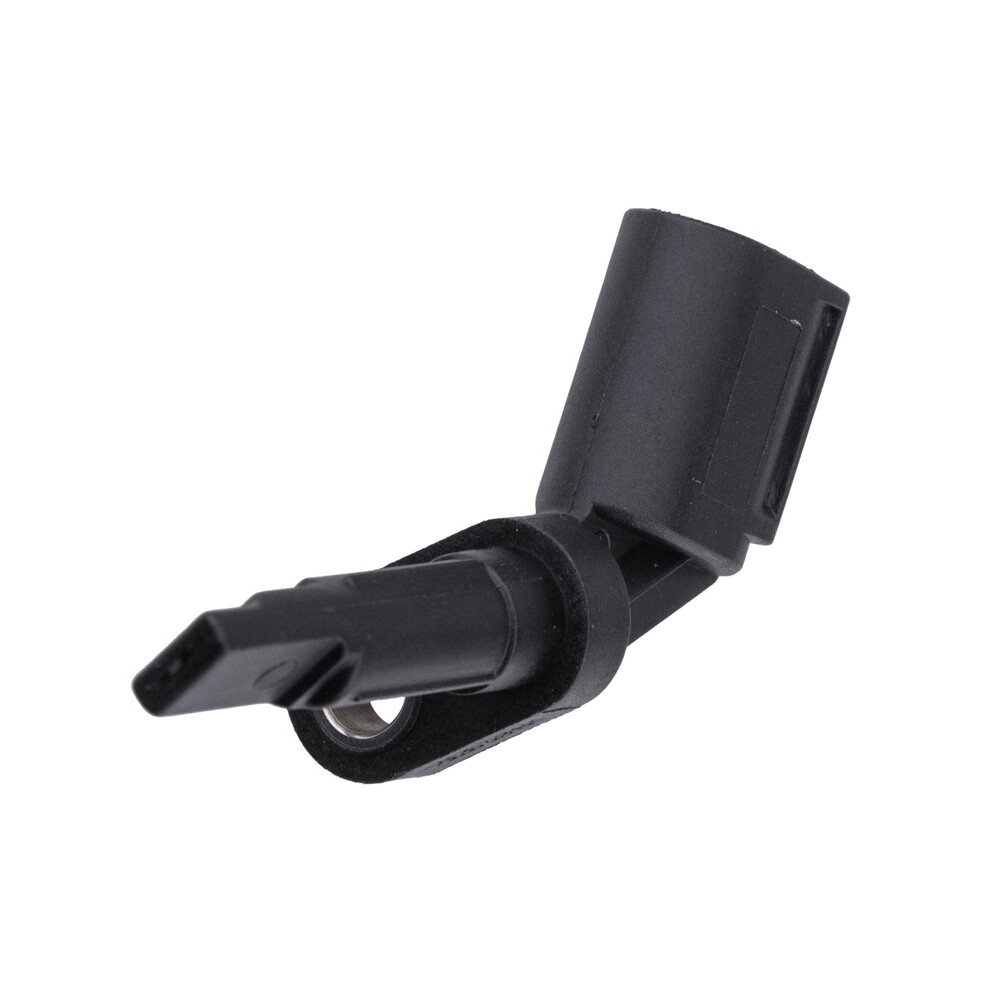 OnBuy.com