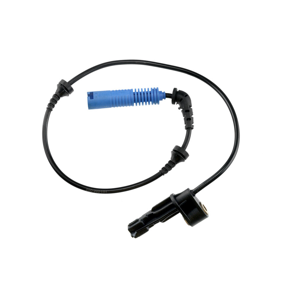 Abs Sensor Front For Bmw Seria 3 E46 00-05 /Left/ 5908281470183