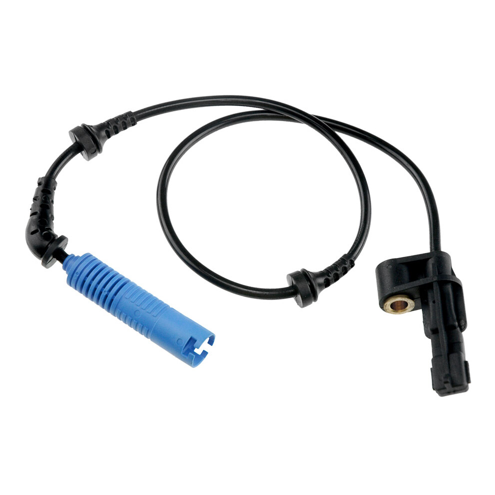 Nty Abs Sensor Front For Bmw Seria 3 E46 00-05 /Right