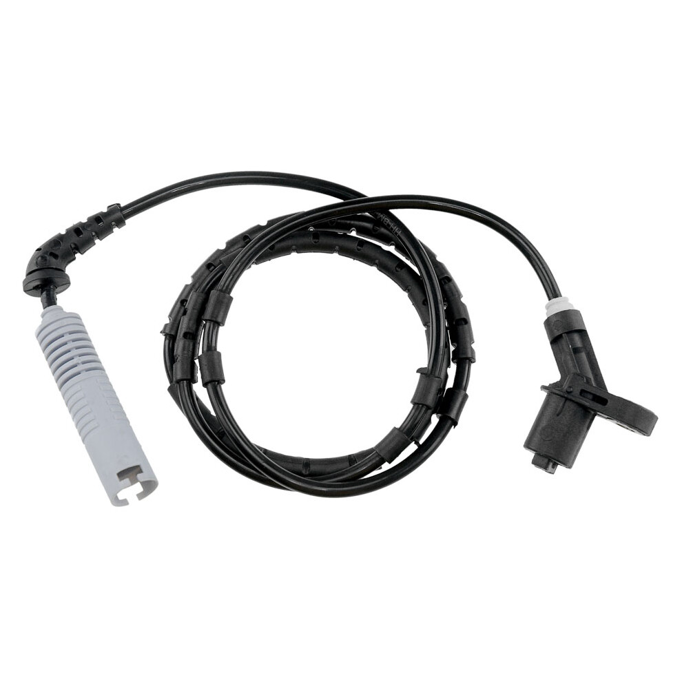 2x ✅Fits NTY HCA-BM-005 ABS SENSOR REAR ⭐UK Seller⭐ - Image 13