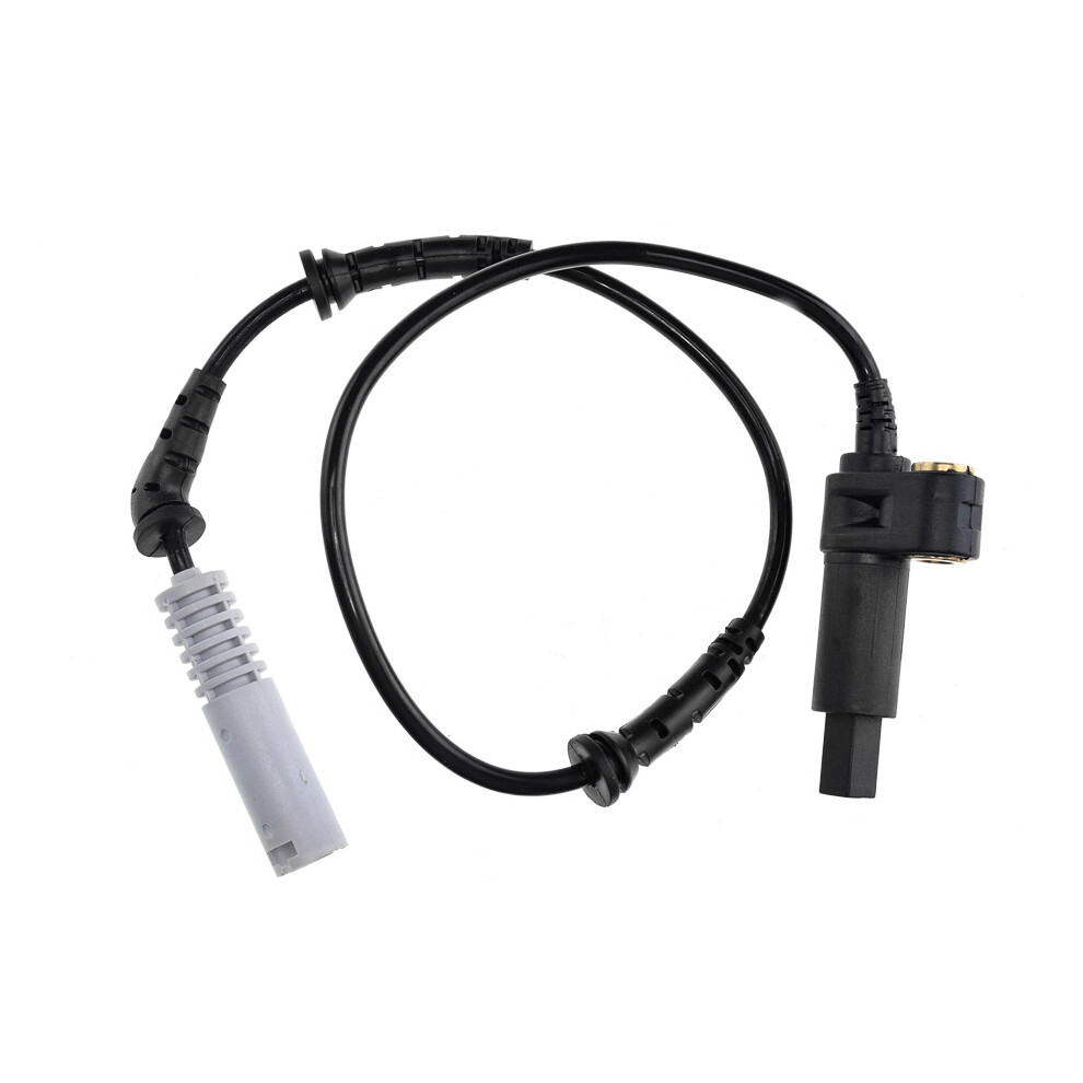 Nty Abs Sensor Front For Bmw Seria E46 98-00 L/R Size 3