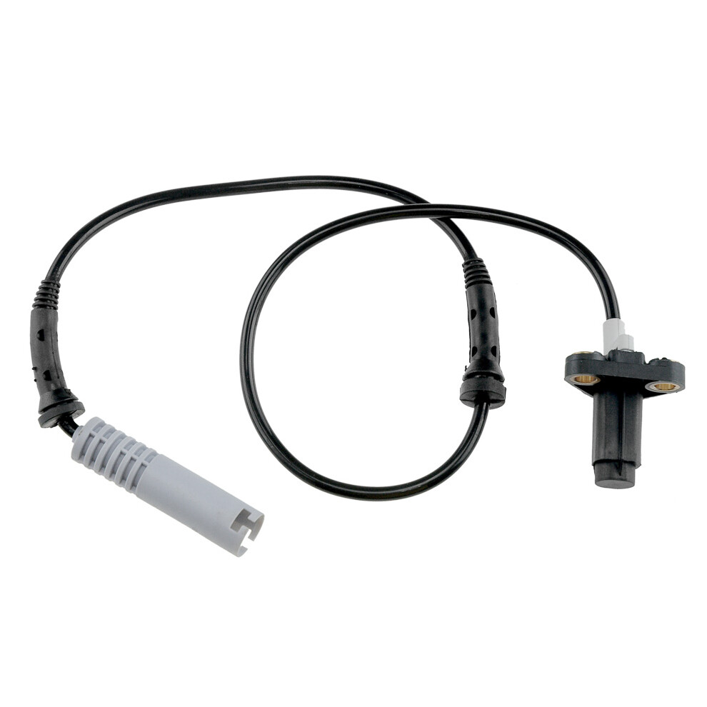 Nty Abs Sensor Front For Bmw Seria E39 96-98 L/R Size 5