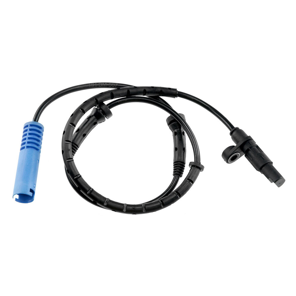 OnBuy.com