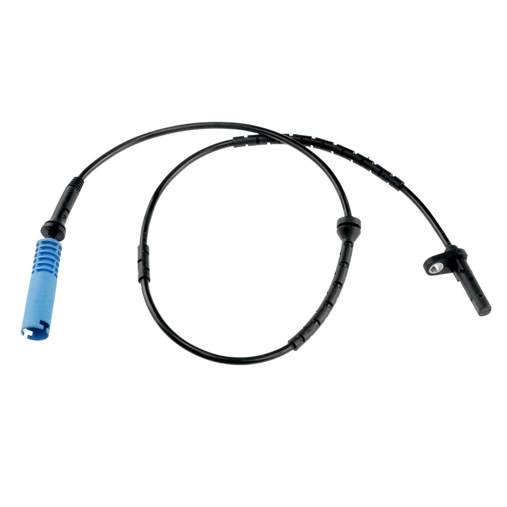 OnBuy.com