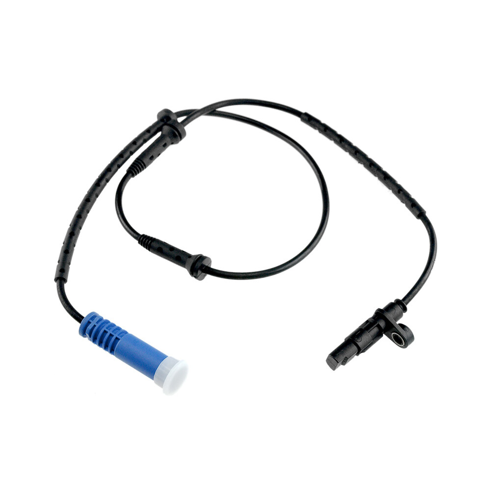 Abs Sensor Rear For Bmw Seria 5 Touring 98-03 L/R 5908281470282