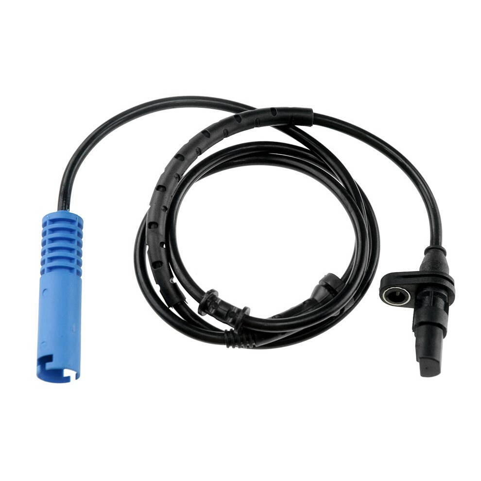 Nty Abs Sensor Rear For Bmw Seria 7 E38 94-01 L/R