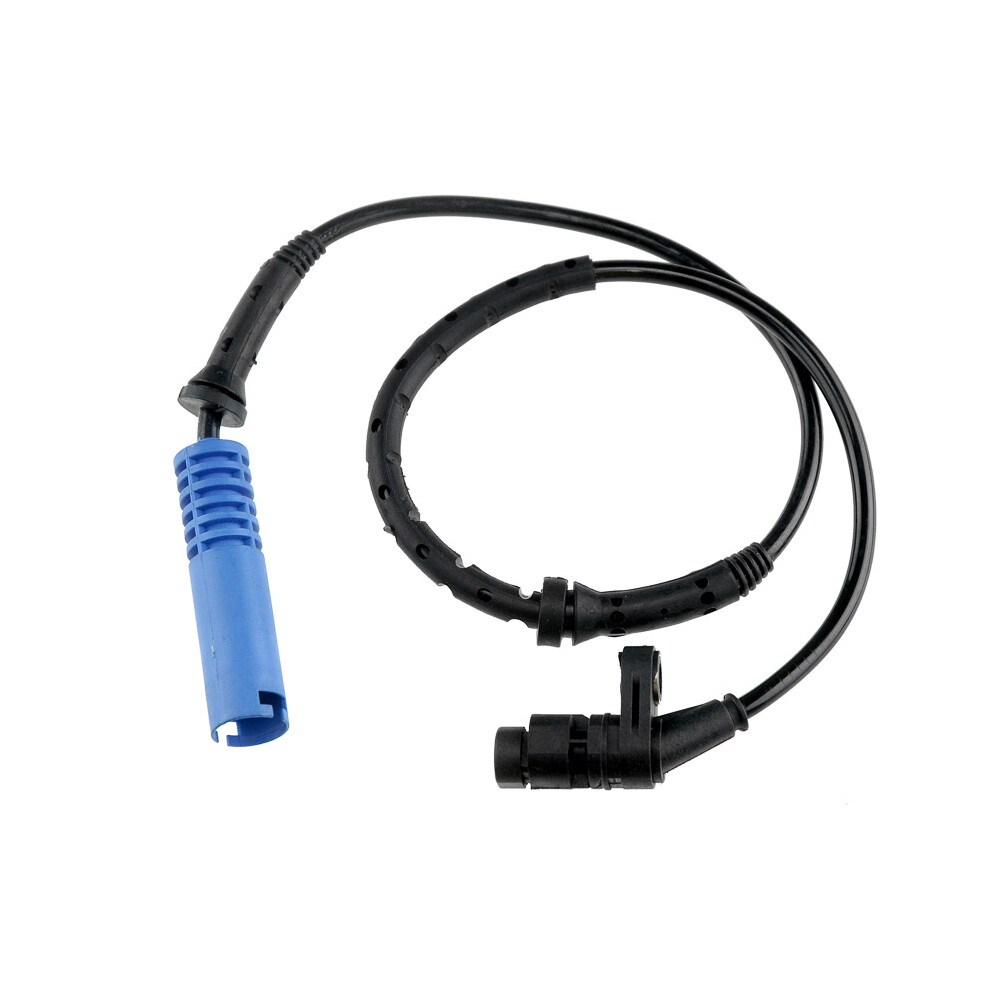 OnBuy.com