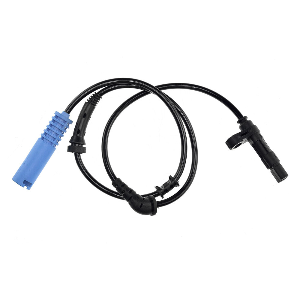 ABS SENSOR FRONT For MINI R50/51/52 01- L/R-image-OPC-PH8QNFT-NEW