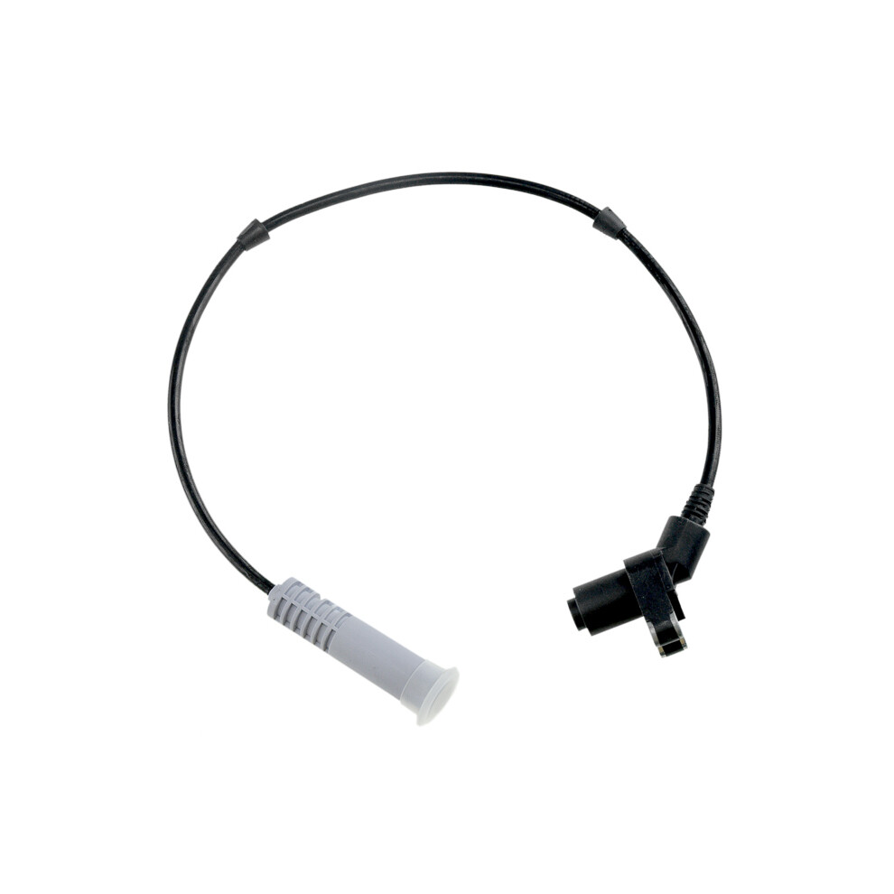 OnBuy.com