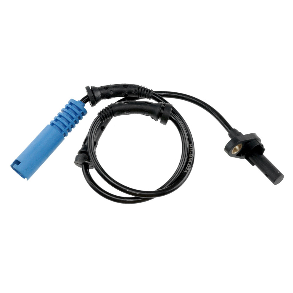 Nty Abs Sensor Front For Bmw Seria 5 E60 61 03- Bmw Seria 6 E63 04