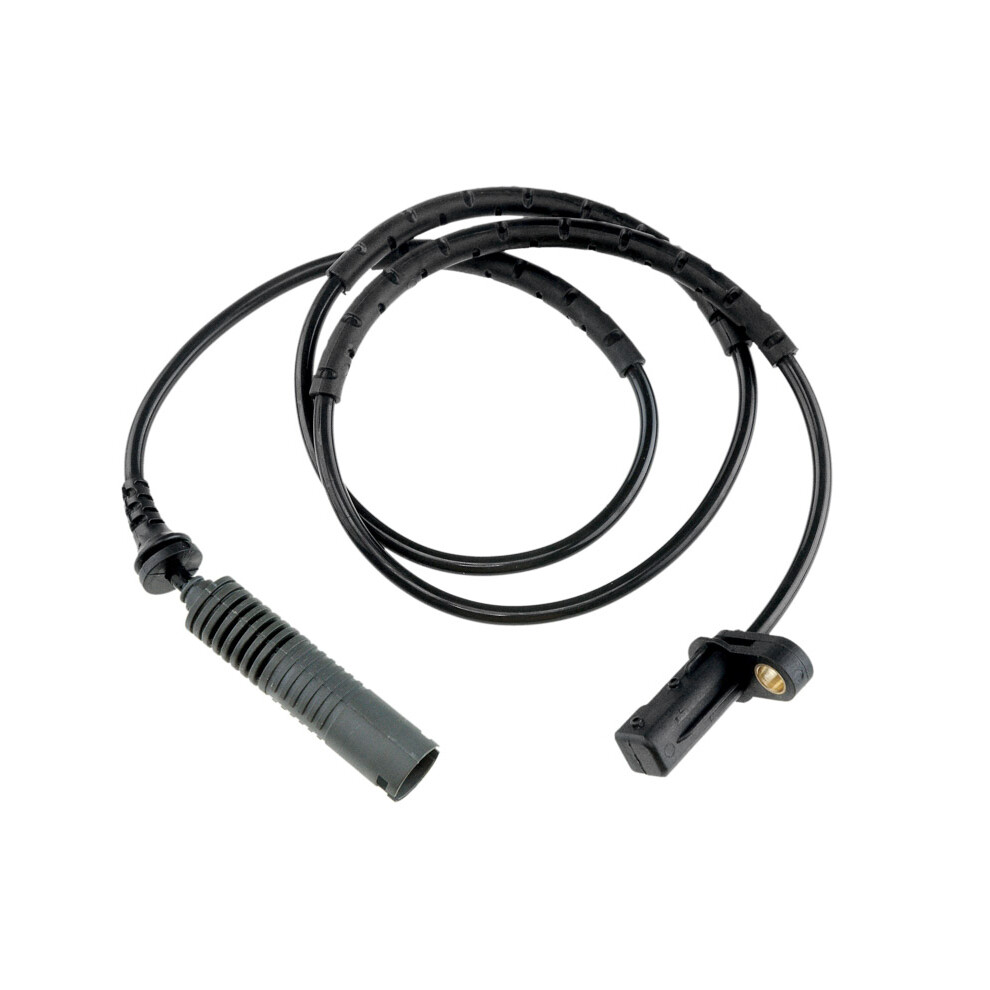 2x ✅Fits NTY HCA-BM-024 ABS sensor rear ⭐UK Seller⭐ - Image 15