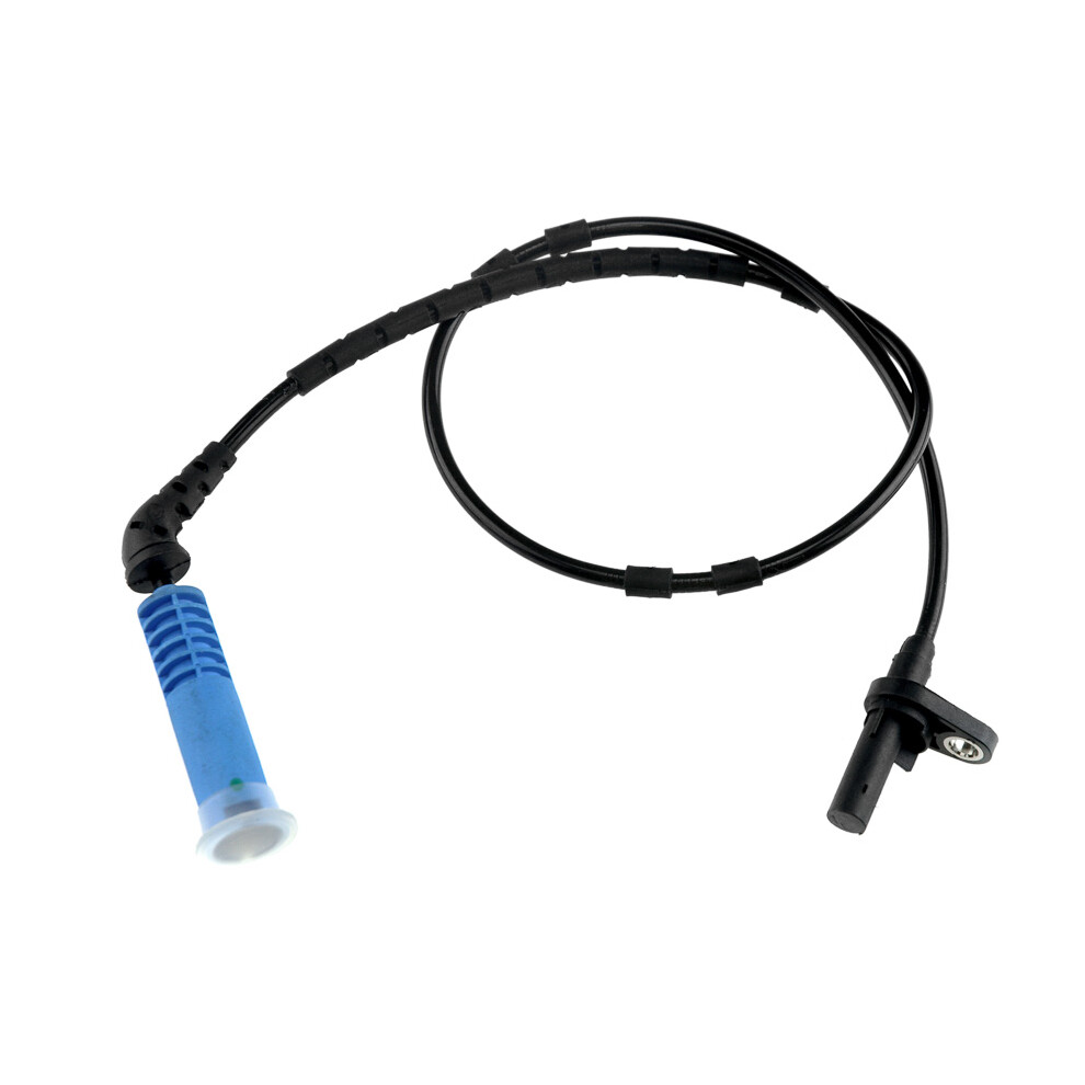 OnBuy.com