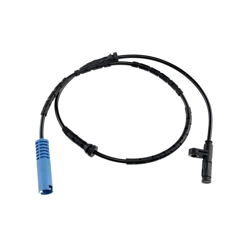 OnBuy.com