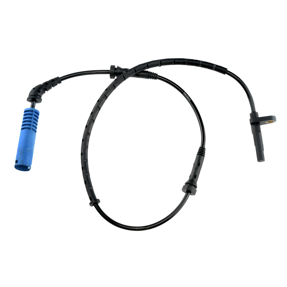 OnBuy.com