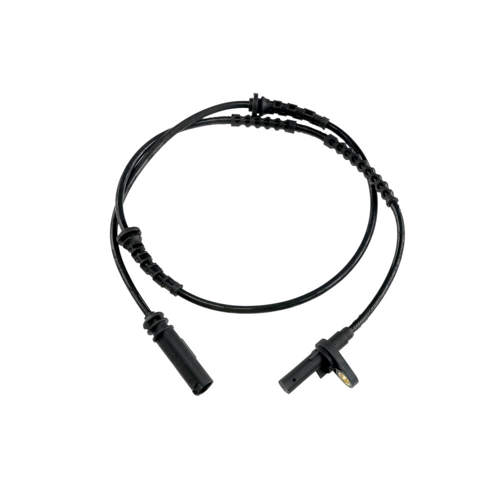 2x ✅Fits NTY HCA-BM-030 ABS SENSOR FRONT ⭐UK Seller⭐ - Image 9