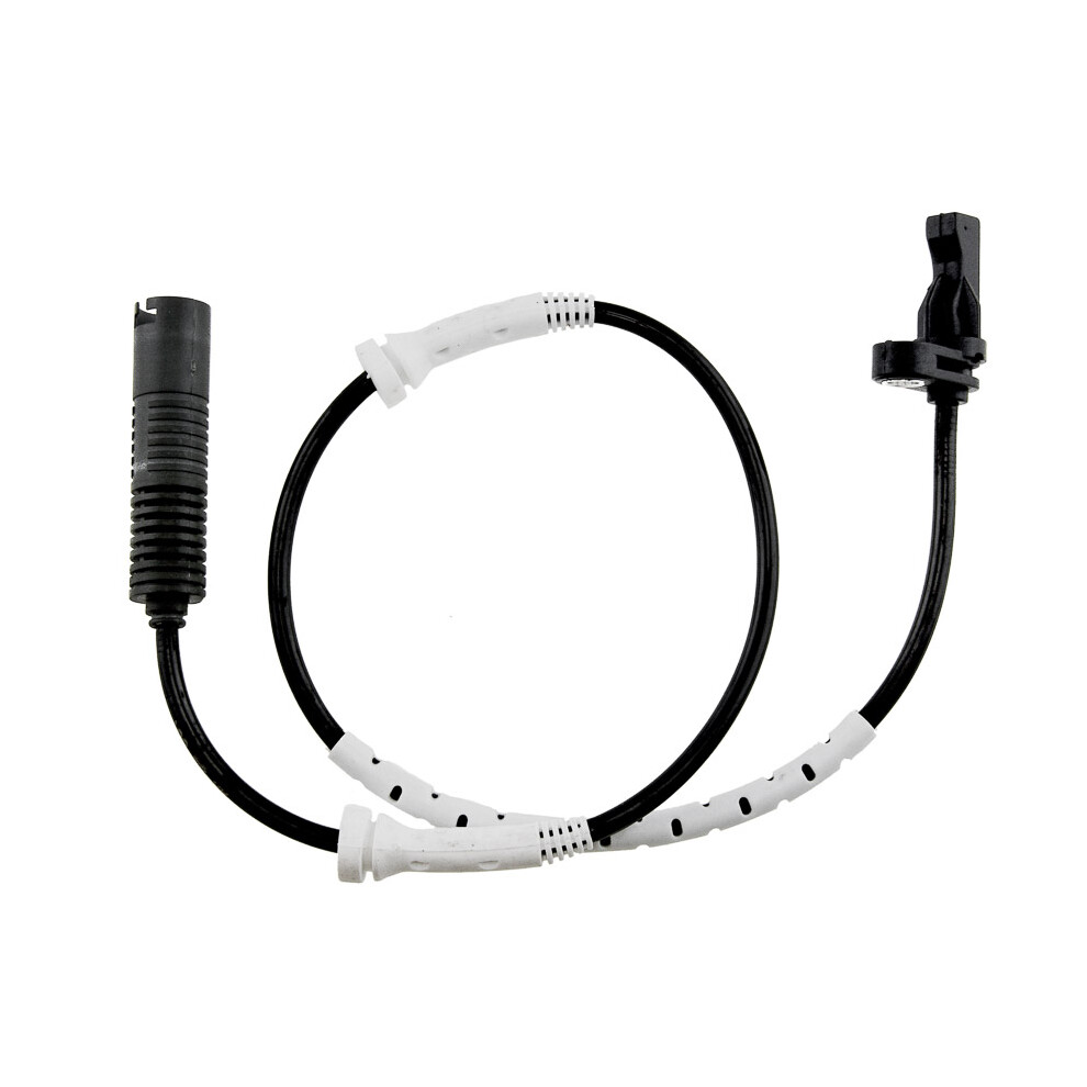 Nty Abs Sensor Front For Bmw 3 E90 2004- L/R