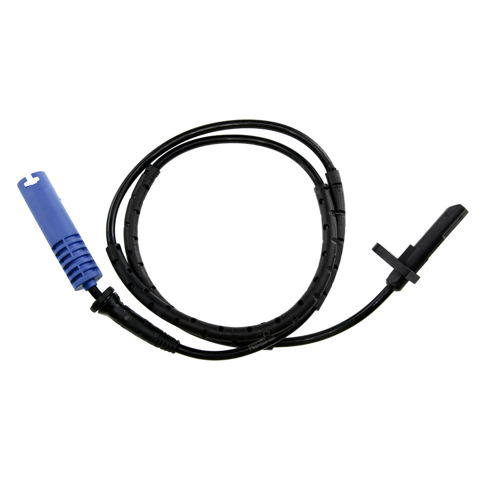 SENSOR WHEEL SPEED HCA-BM-034 FOR BMW N47D20C/A 2.0L 4cyl 3 E91 N57D30A N54B30 - Image 9