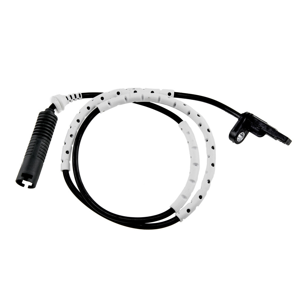 Abs Sensor Rear For Bmw 3 E90 2004- 5902048903310