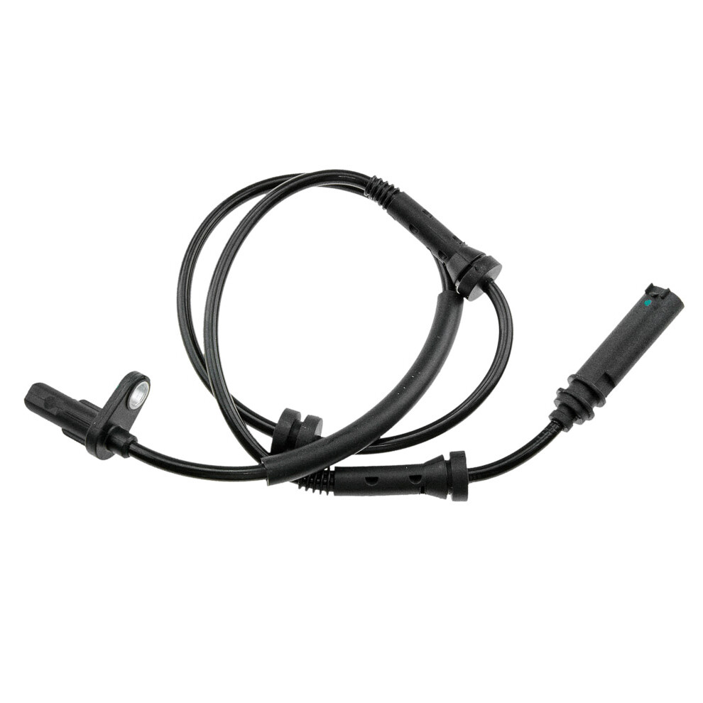 Original NTY Wheel Speed Sensor HCA-BM-036 For BMW - Image 10