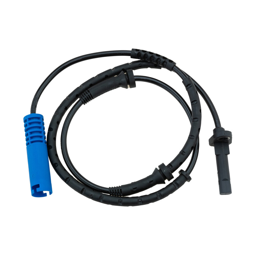 Abs Sensor Rear For Bmw 7 (E65,E66,E67) 3.0-6.0 01-08 /L,R/ 5902048295248