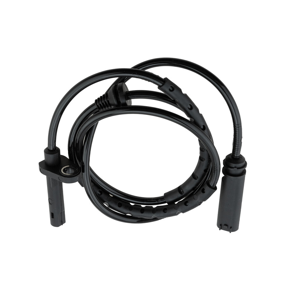 OnBuy.com