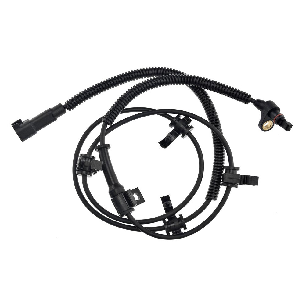 OnBuy.com