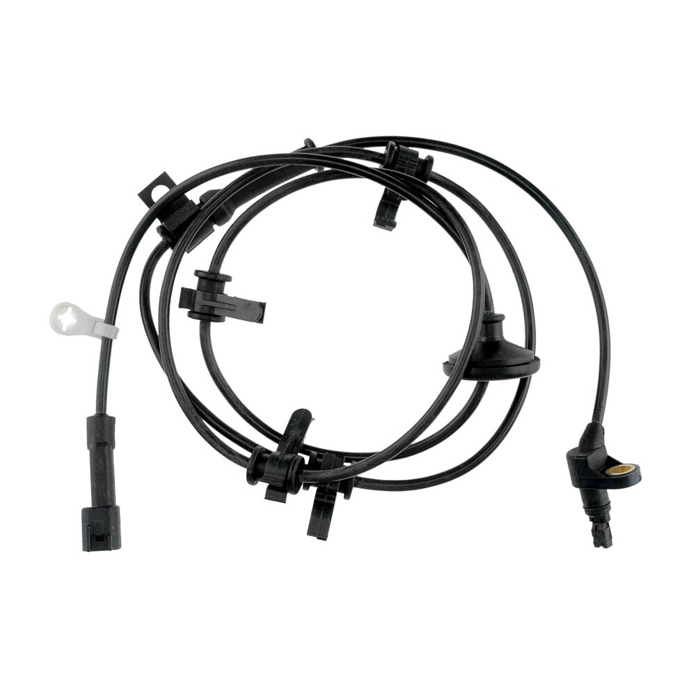 Fits NTY HCA-CH-002 ABS SENSOR FRONT - Image 12